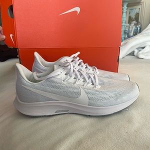 Nike Zoom Pegasus 36 NEW